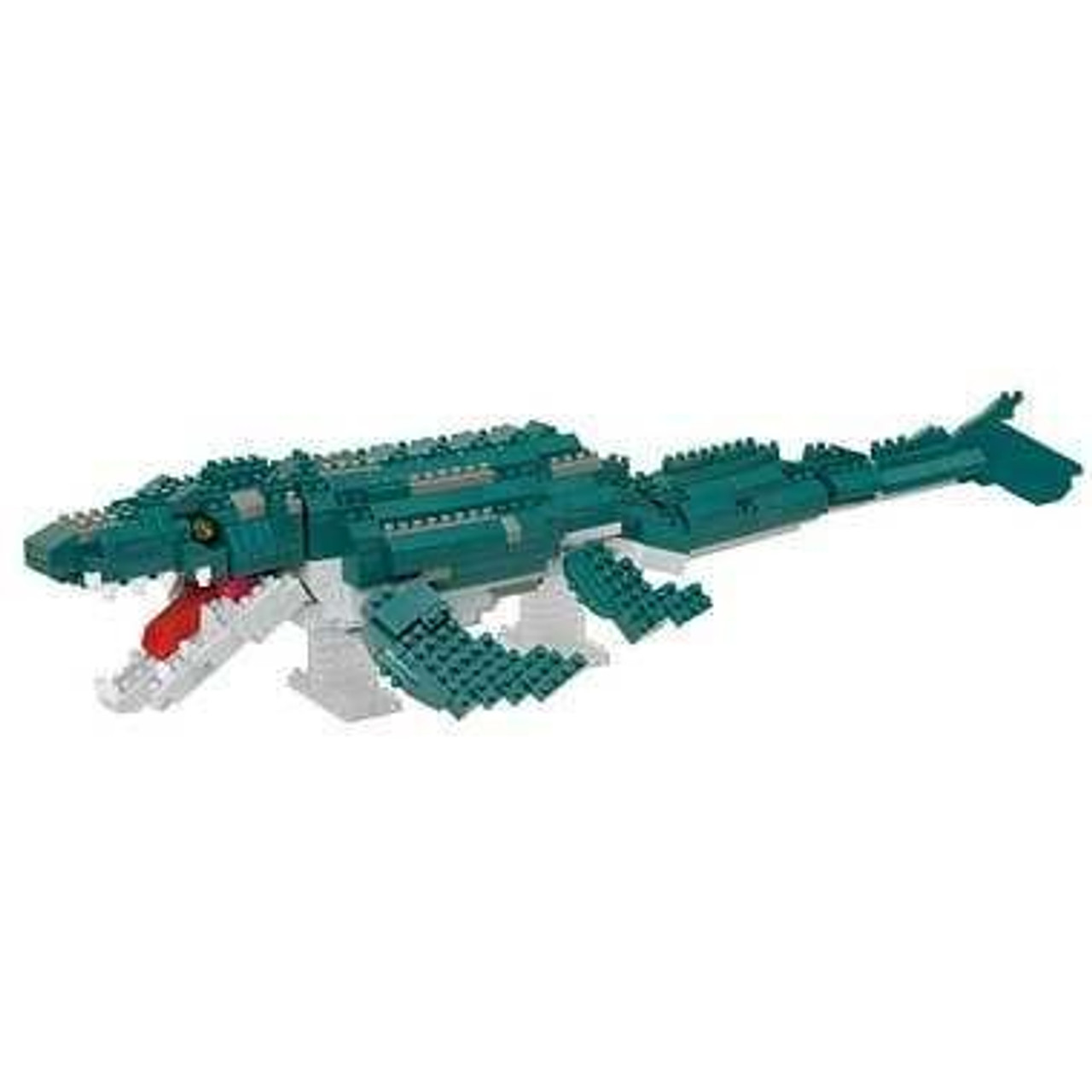 100699-nanoblock-dinosaur-dx-mosasaurus-1.jpg