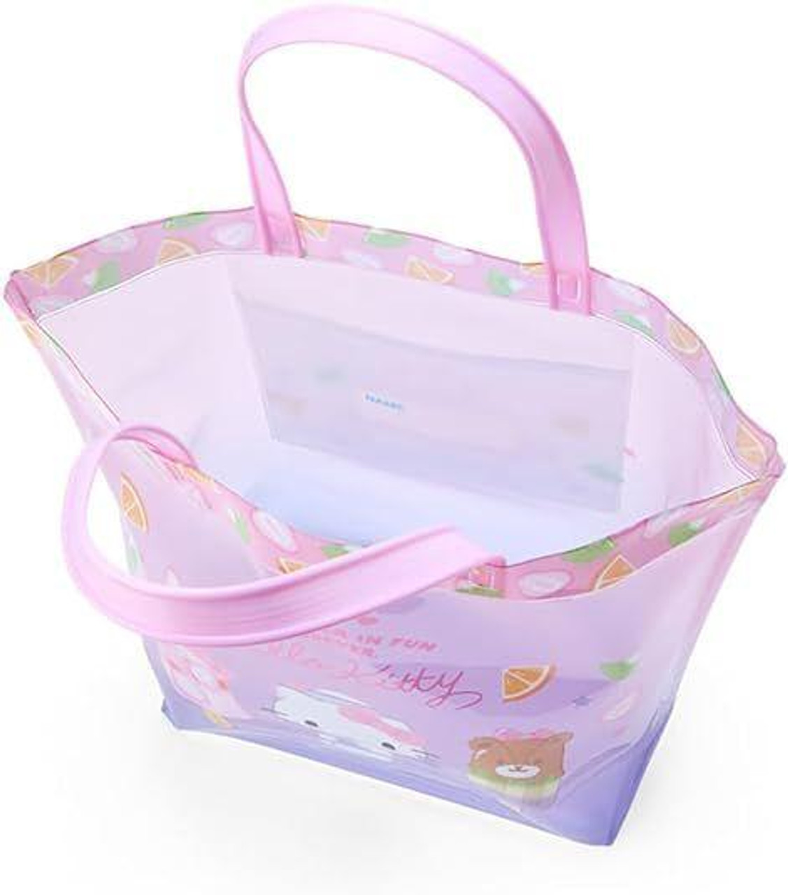 101277-sanrio-pool-bag-hello-kitty-1.jpg