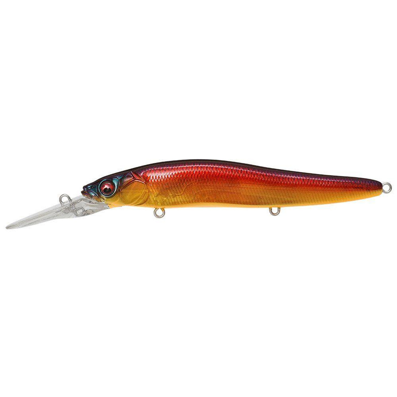 Megabass Oneten R Plus 2 GP Spawn Killer 1 101705-megabass-oneten-r-plus-2-gp-spawn-killer-1.jpg