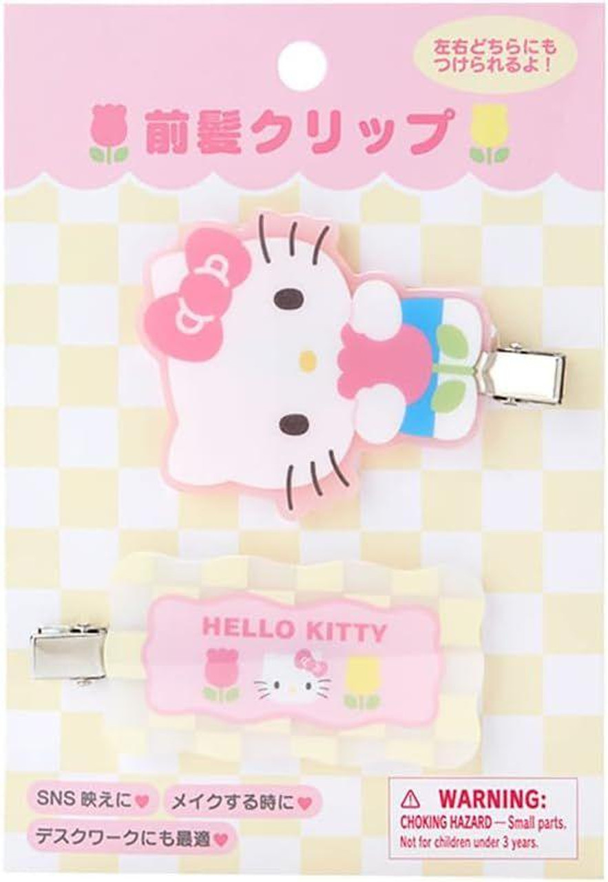 101796-sanrio-bangs-clip-hello-kitty-pastel-checkers–1.jpg
