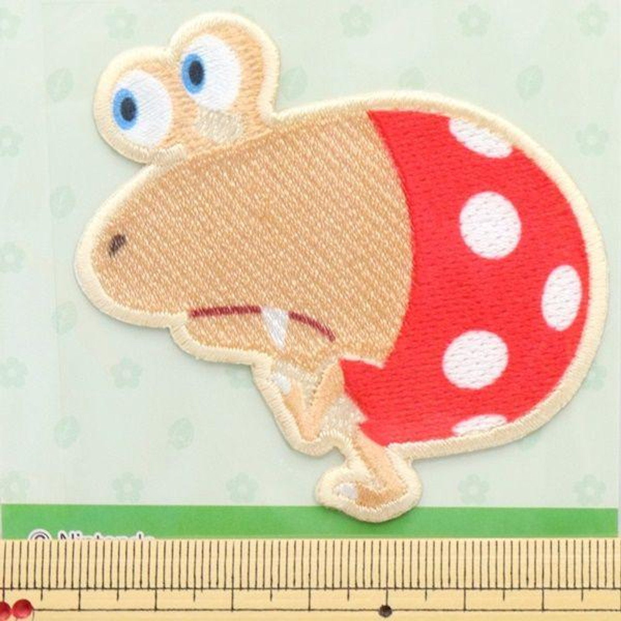 101901-pikmin-sticker-patch-chappy-1.jpg