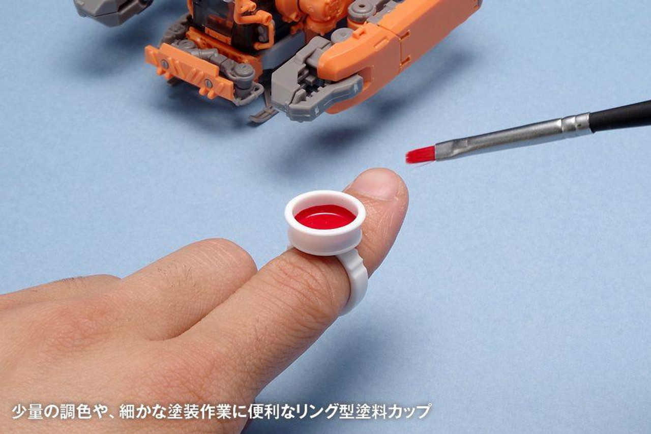 102422-wave-ring-type-paint-cup-b-20pcs–1.jpg