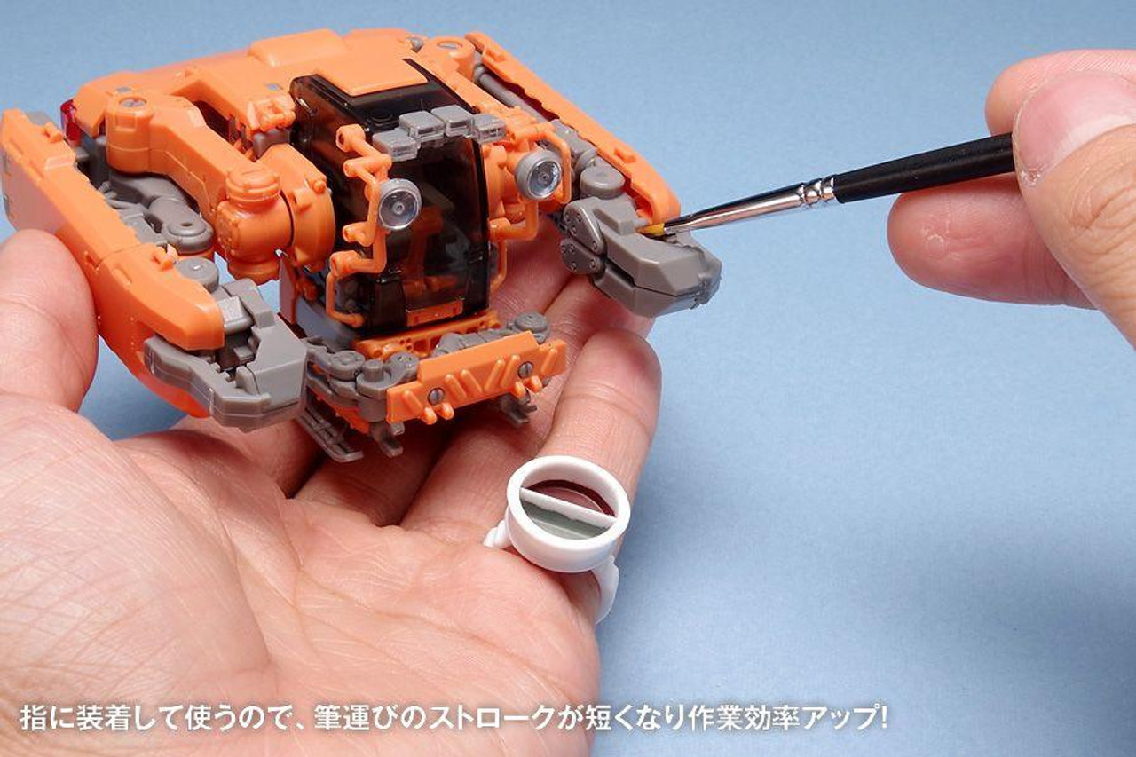 102422-wave-ring-type-paint-cup-b-20pcs–1.jpg