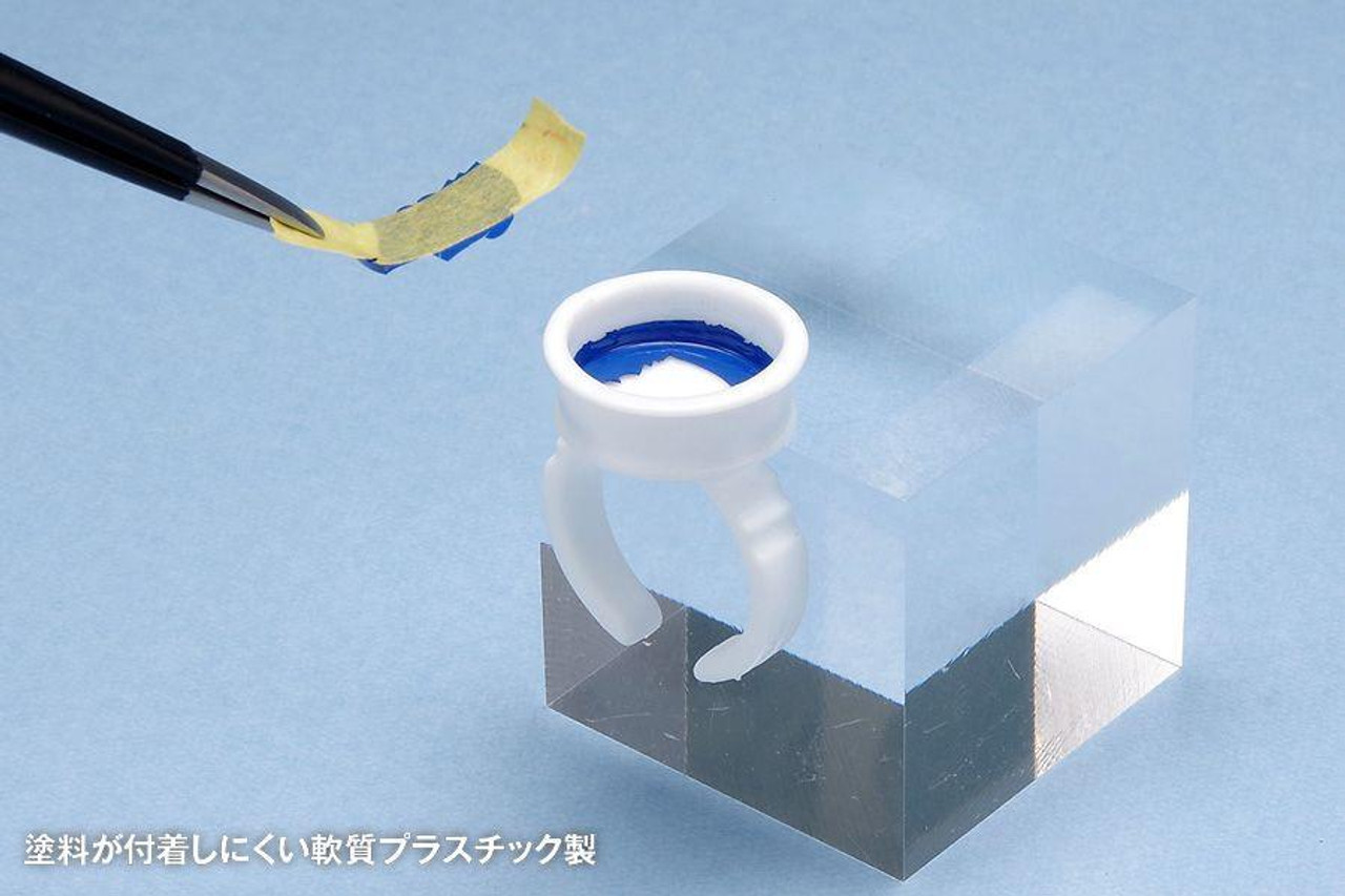 102422-wave-ring-type-paint-cup-b-20pcs–1.jpg
