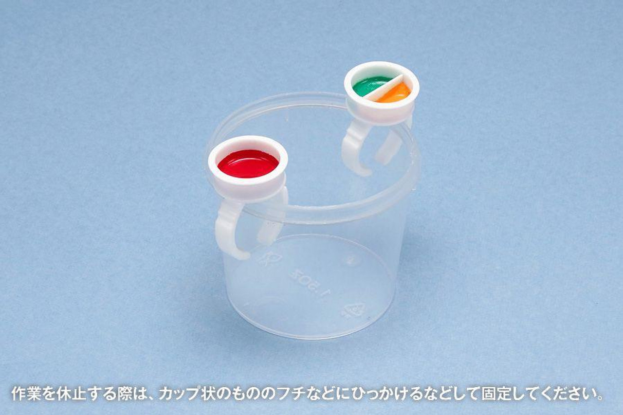 102422-wave-ring-type-paint-cup-b-20pcs–1.jpg