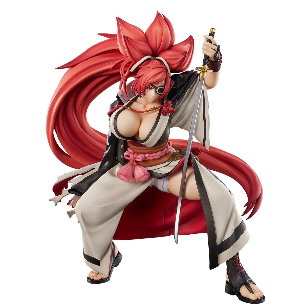 102783-union-creative-baiken-guilty-gear-strive–1.jpg
