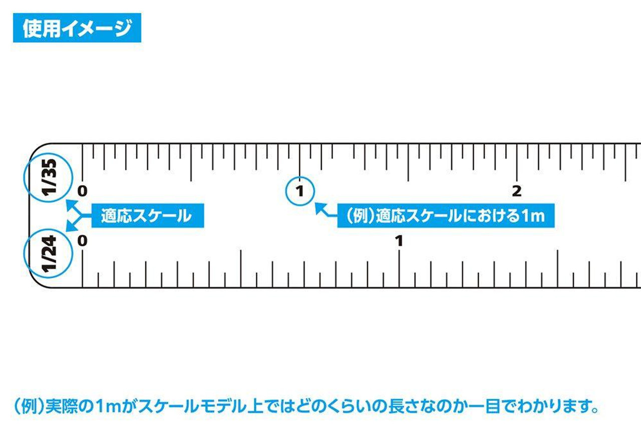 103464-wave-hg-multiple-scale-ruler-1.jpg