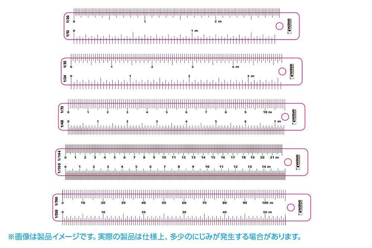 103464-wave-hg-multiple-scale-ruler-1.jpg