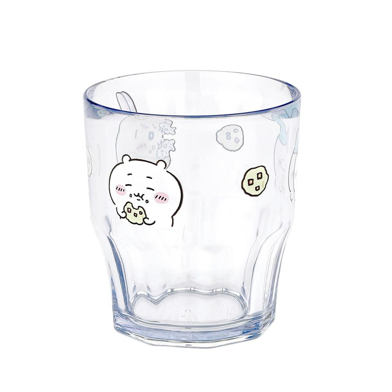 104180-osk-chiikawa-plastic-stackable-cup-1.jpg