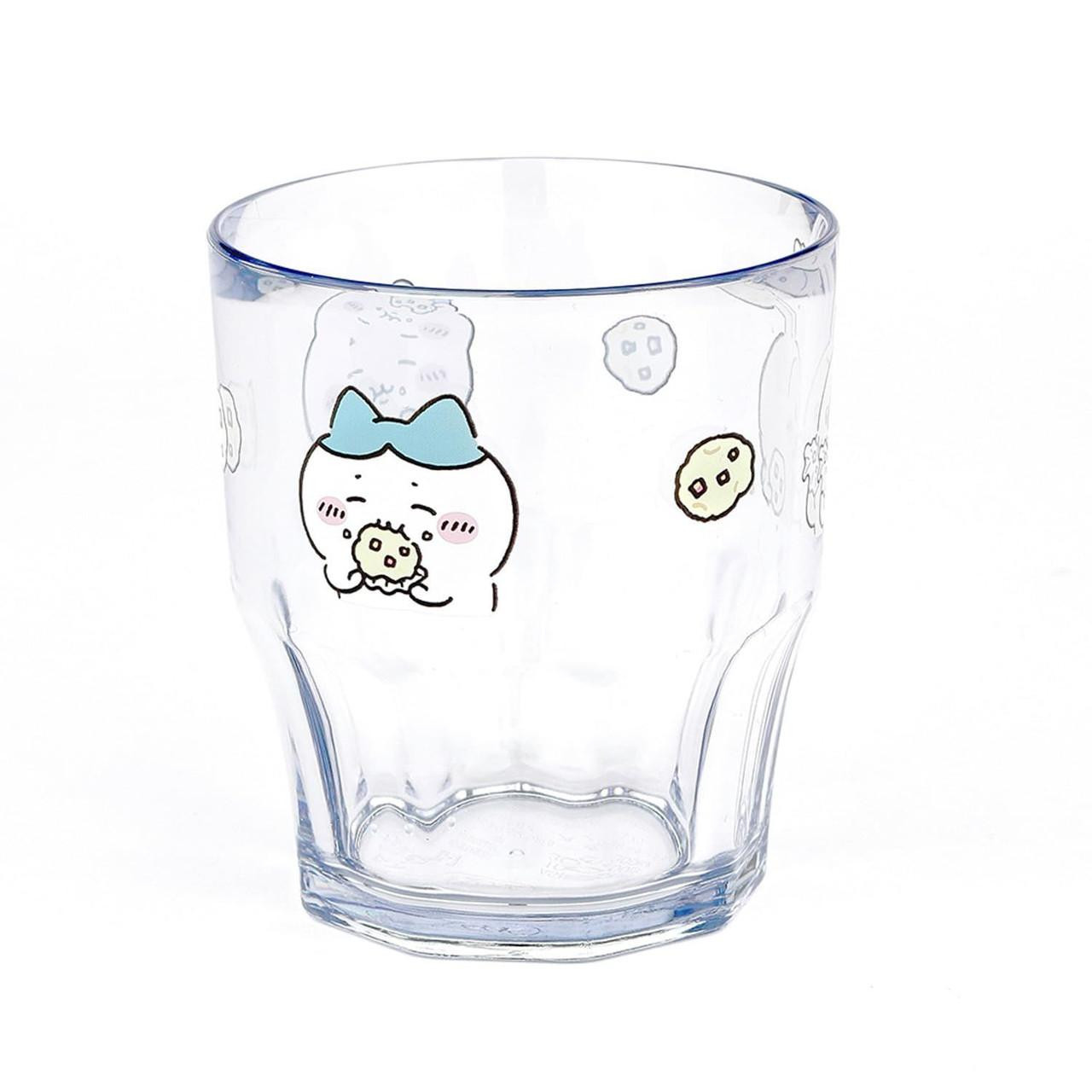 104180-osk-chiikawa-plastic-stackable-cup-1.jpg