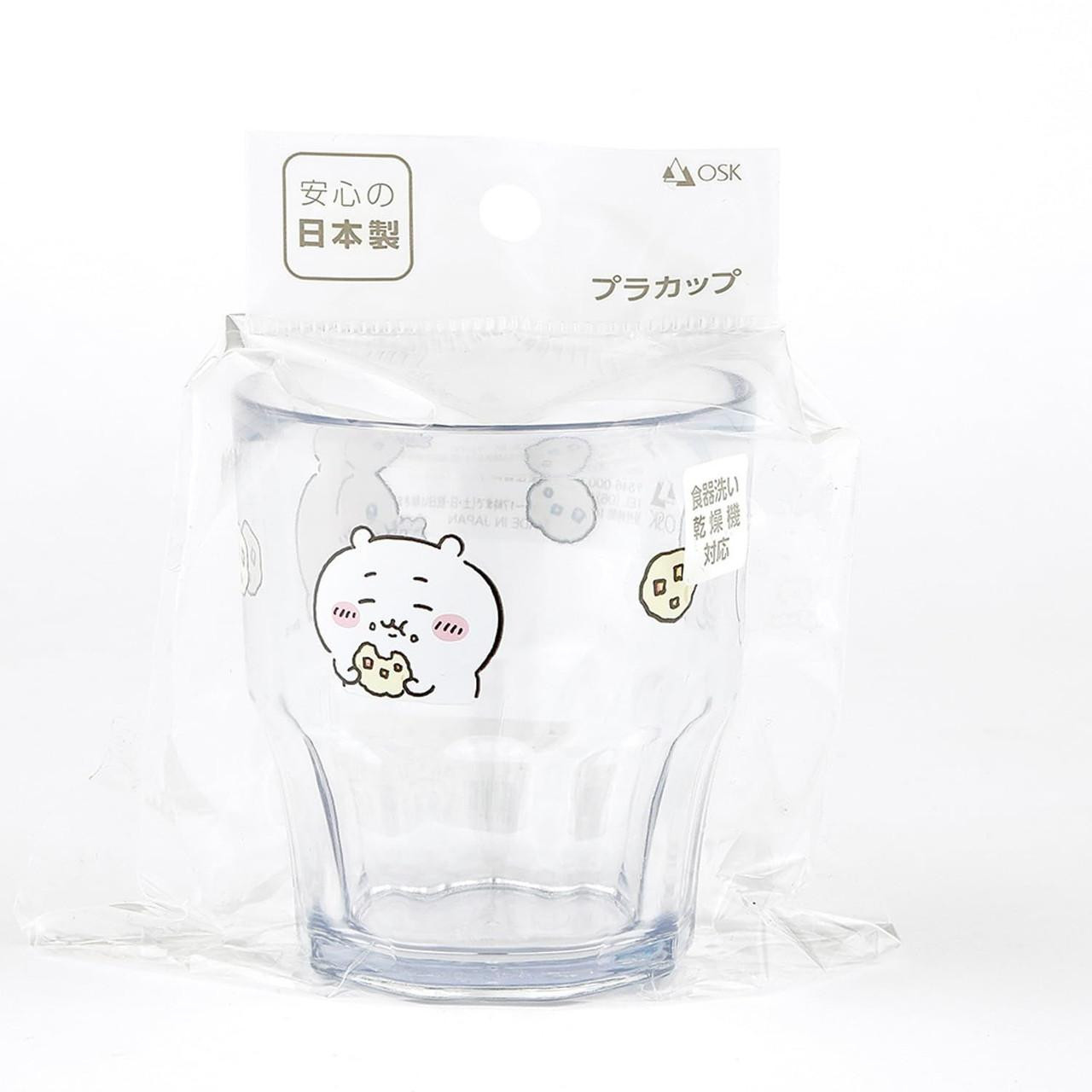 104180-osk-chiikawa-plastic-stackable-cup-1.jpg