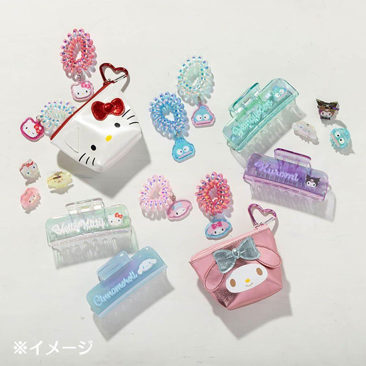 105007-sanrio-kuromi-mini-pouch-1.jpg