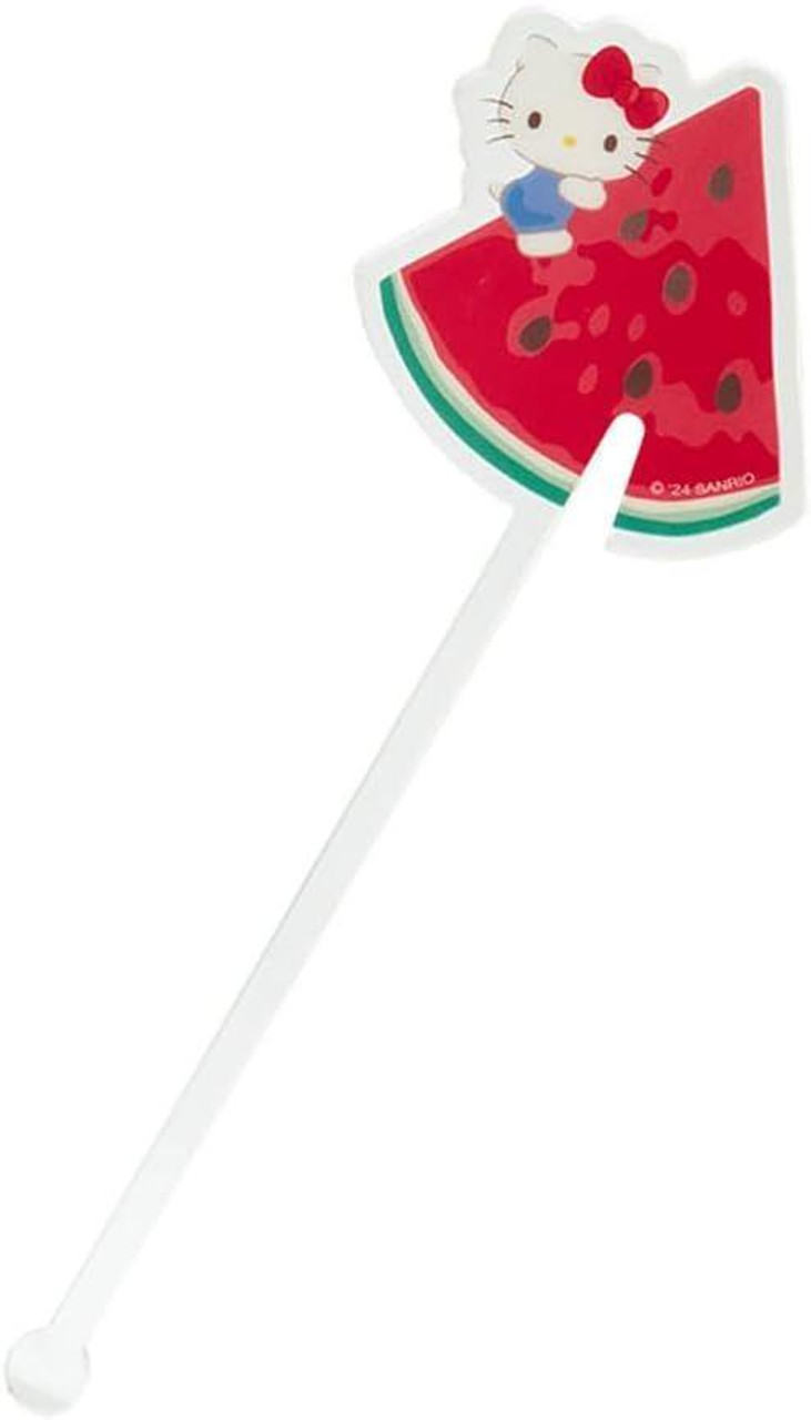 106718-sanrio-muddler-hello-kitty-colorful-fruit-design-2.jpg