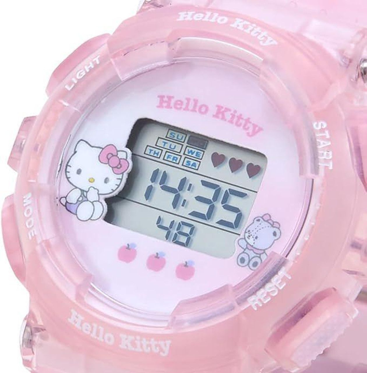 107119-sanrio-digital-watch-hello-kitty-1.jpg