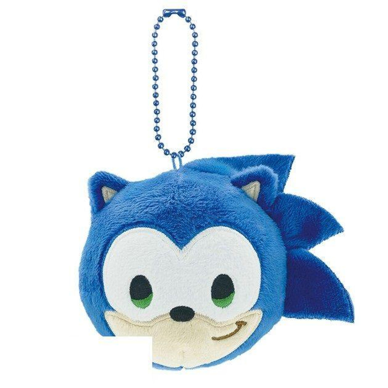 107264-ost-squeezable-keychain-sonic-1.jpg
