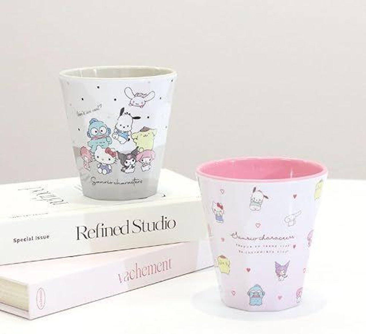 107396-sanrio-characters-melamine-cup-tiny-tiny-1.jpg
