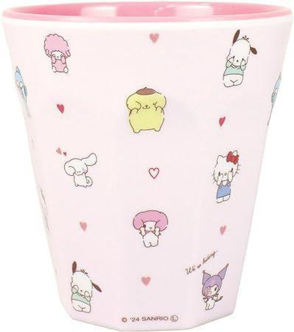 107396-sanrio-characters-melamine-cup-tiny-tiny-1.jpg