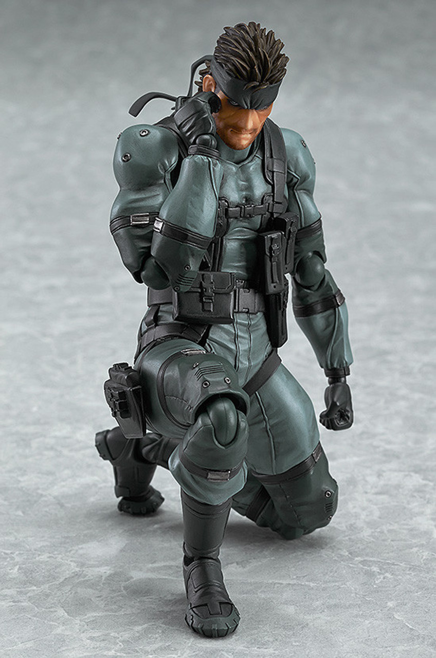 10746-max-factory-figma-243-solid-snake-msg2-ver-metal-gear-solid-2–2.jpg