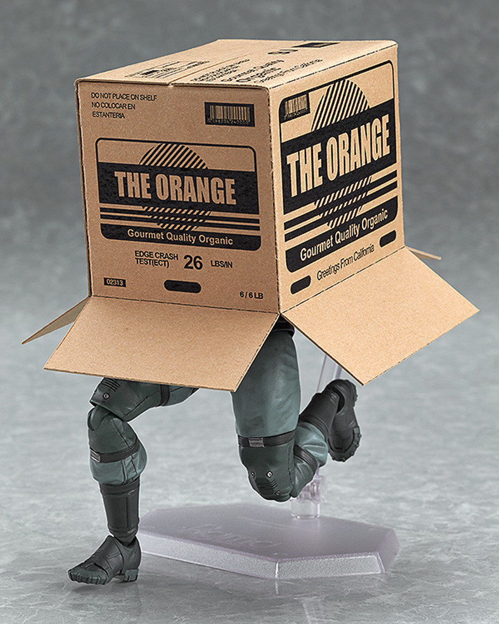 10746-max-factory-figma-243-solid-snake-msg2-ver-metal-gear-solid-2–2.jpg