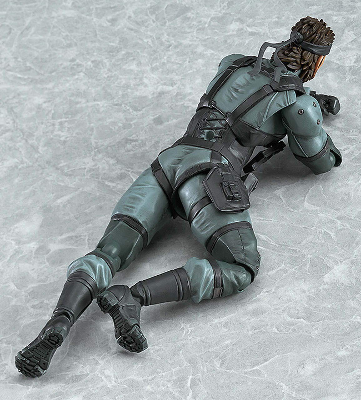 10746-max-factory-figma-243-solid-snake-msg2-ver-metal-gear-solid-2–2.jpg
