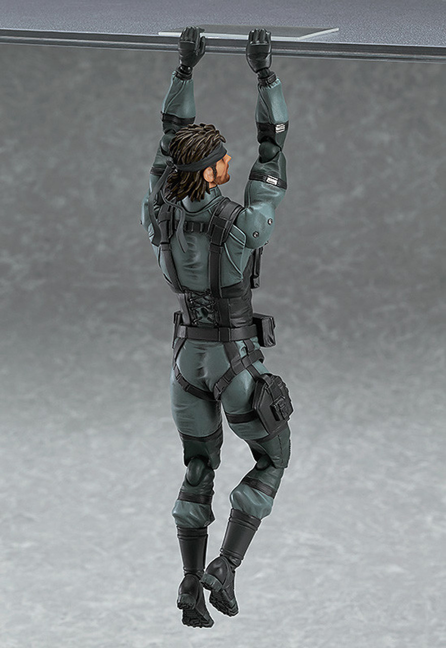 10746-max-factory-figma-243-solid-snake-msg2-ver-metal-gear-solid-2–2.jpg