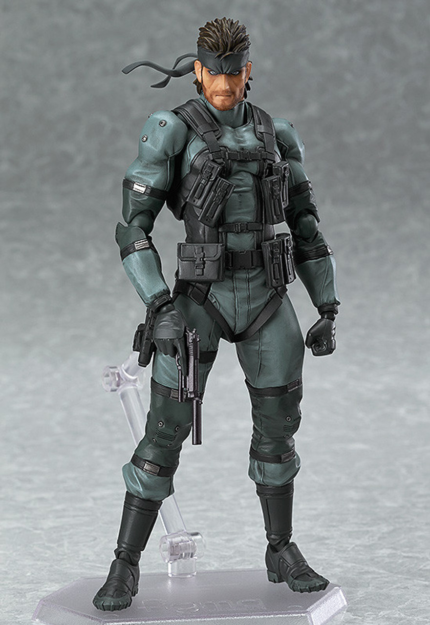 10746-max-factory-figma-243-solid-snake-msg2-ver-metal-gear-solid-2–2.jpg