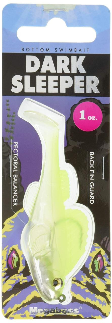 107706-megabass-dark-sleeper-3-8-inch-1oz-clear-chart-1.jpg