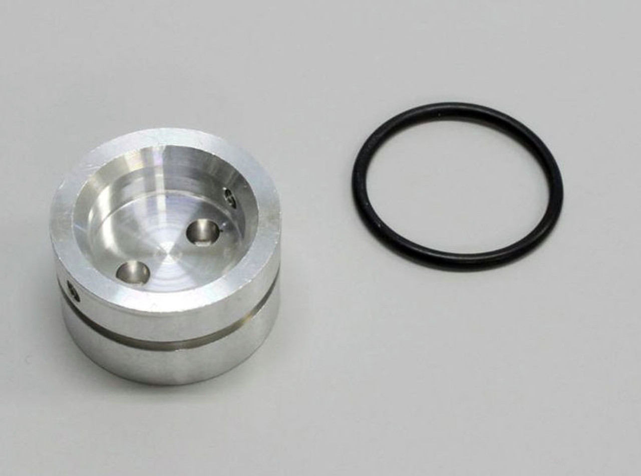Kyosho 6520-38 Back Cover 1 10797-kyosho-6520-38-back-cover-1.jpg