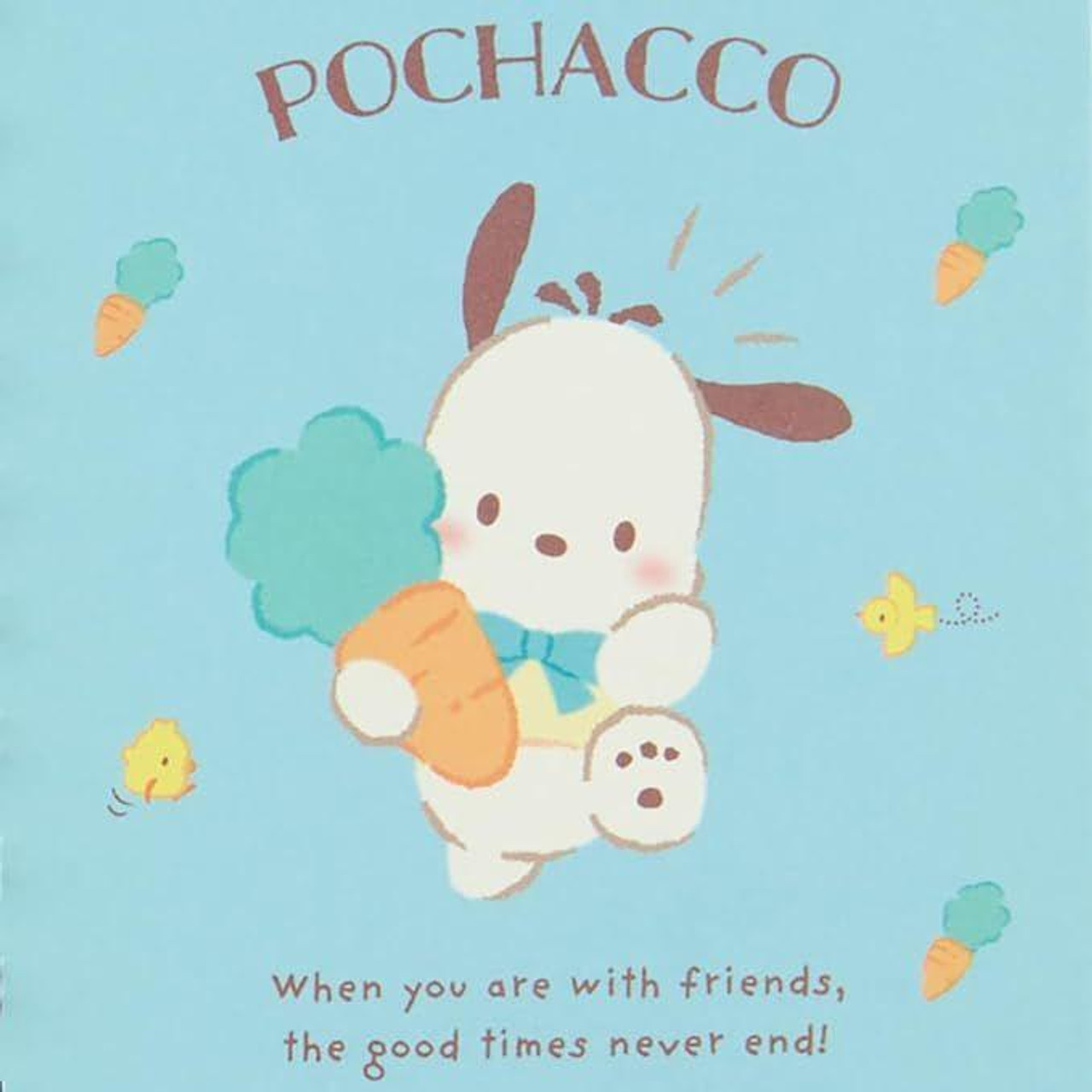109221-sanrio-b7-ring-notebook-pocchacco-1.jpg