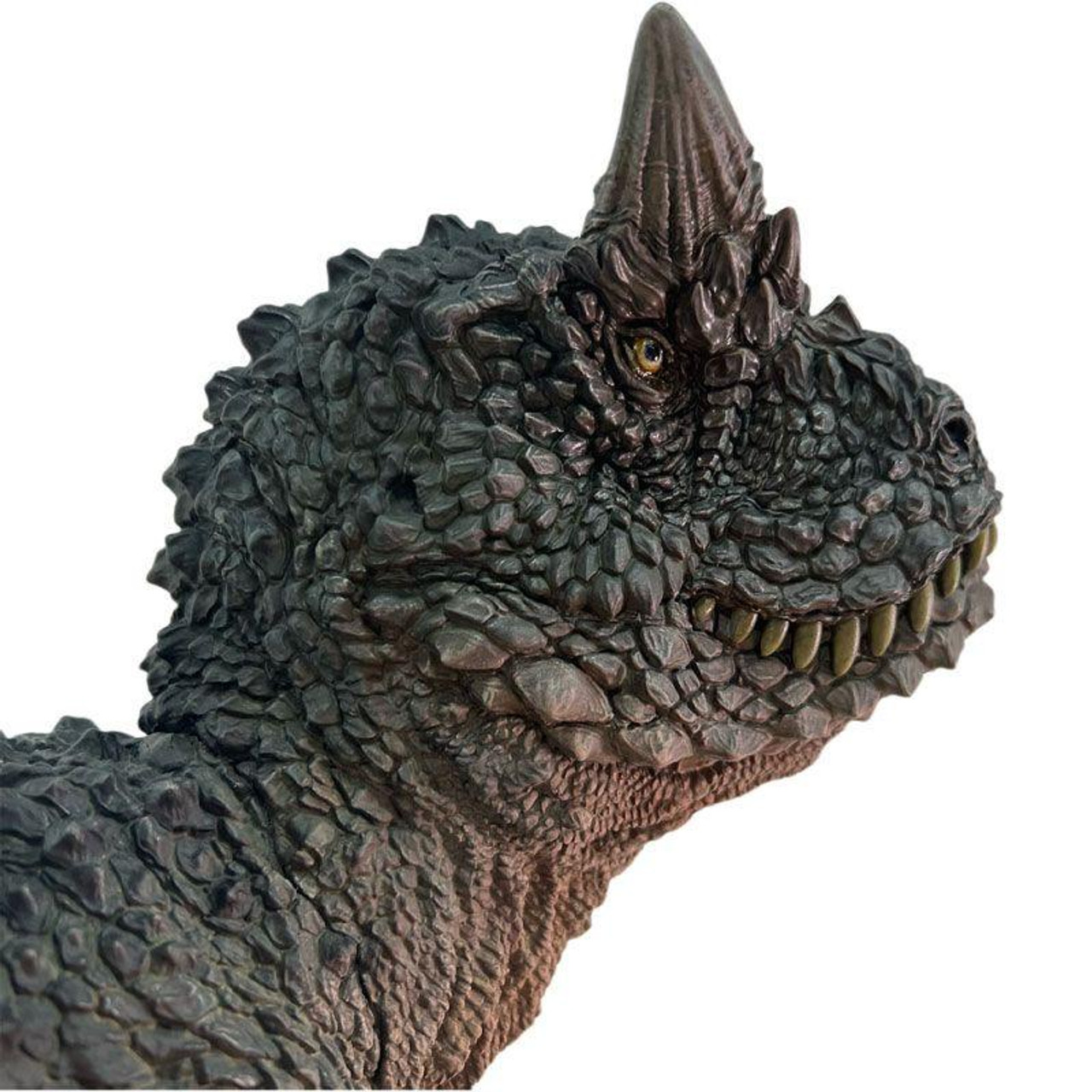 111465-carnotaurus-schwartz-complete-figure-1.jpg