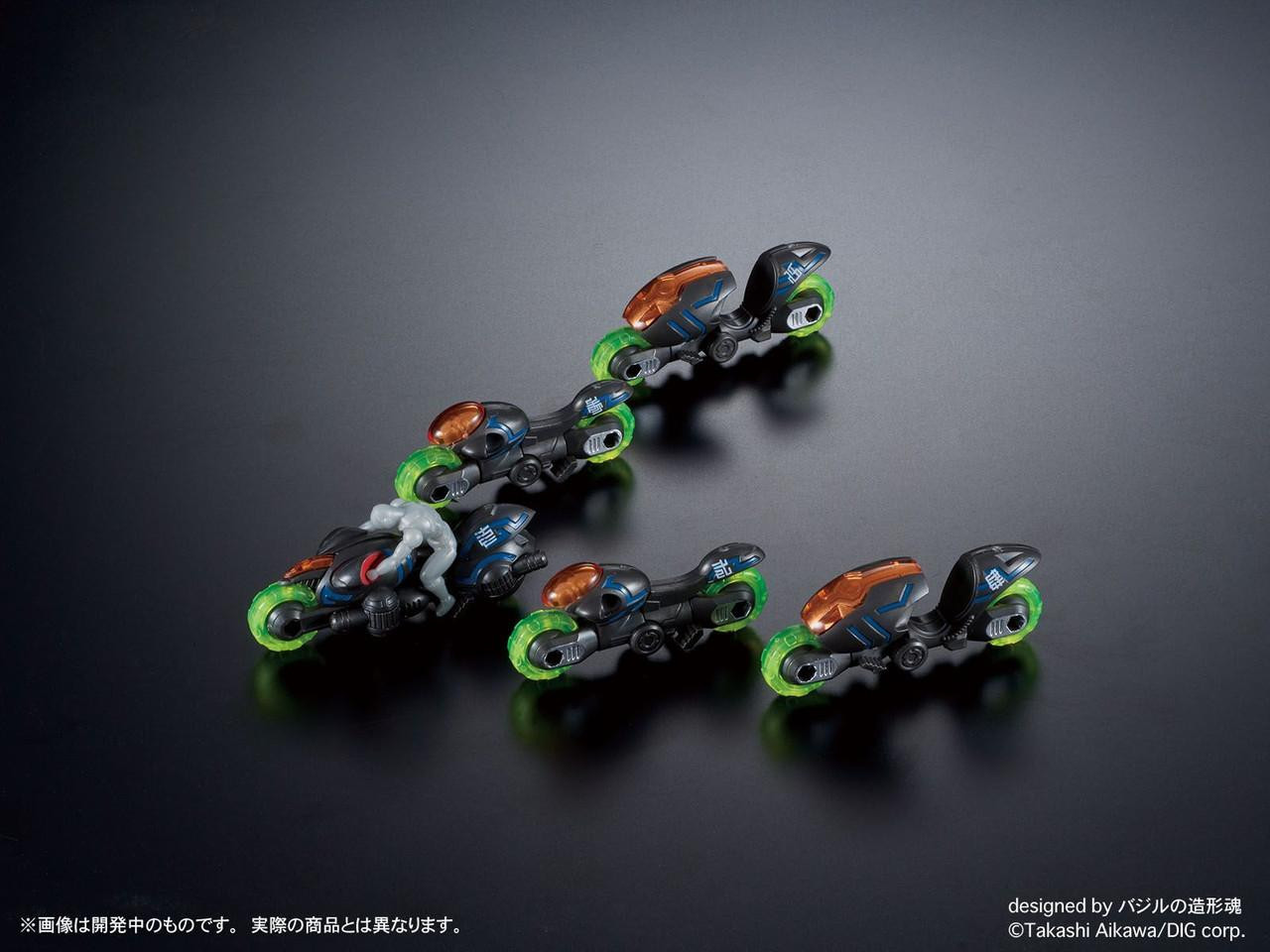 112055-dig-digmodel-gangimaru-explosive-combination-gangimaru-painted-plastic-model-1.jpg