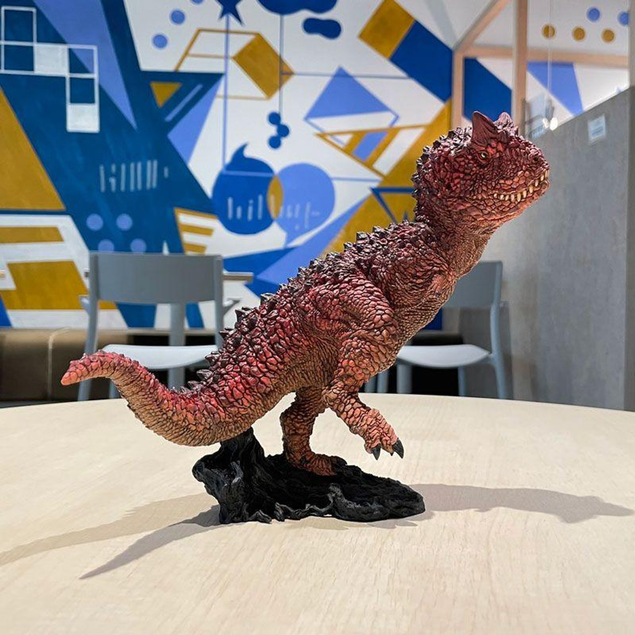 112236-union-creative-carnotaurus-rot-figure-1.jpg