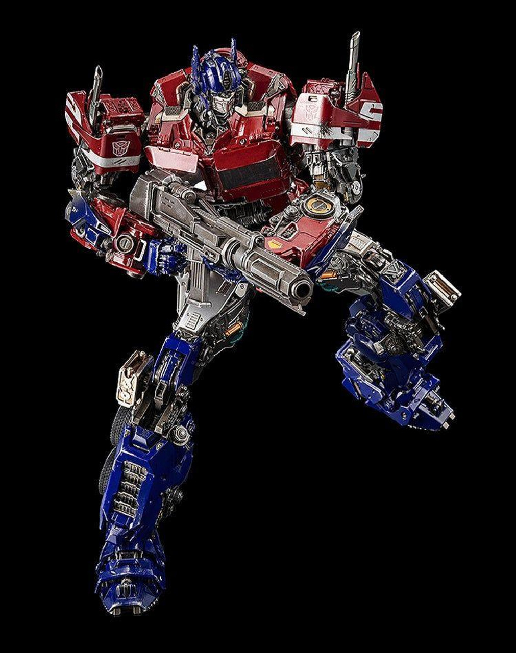 112534-threezero-transformers-bumblebee-dlx-optimus-prime-cybertron-mode-action-figure-1.jpg