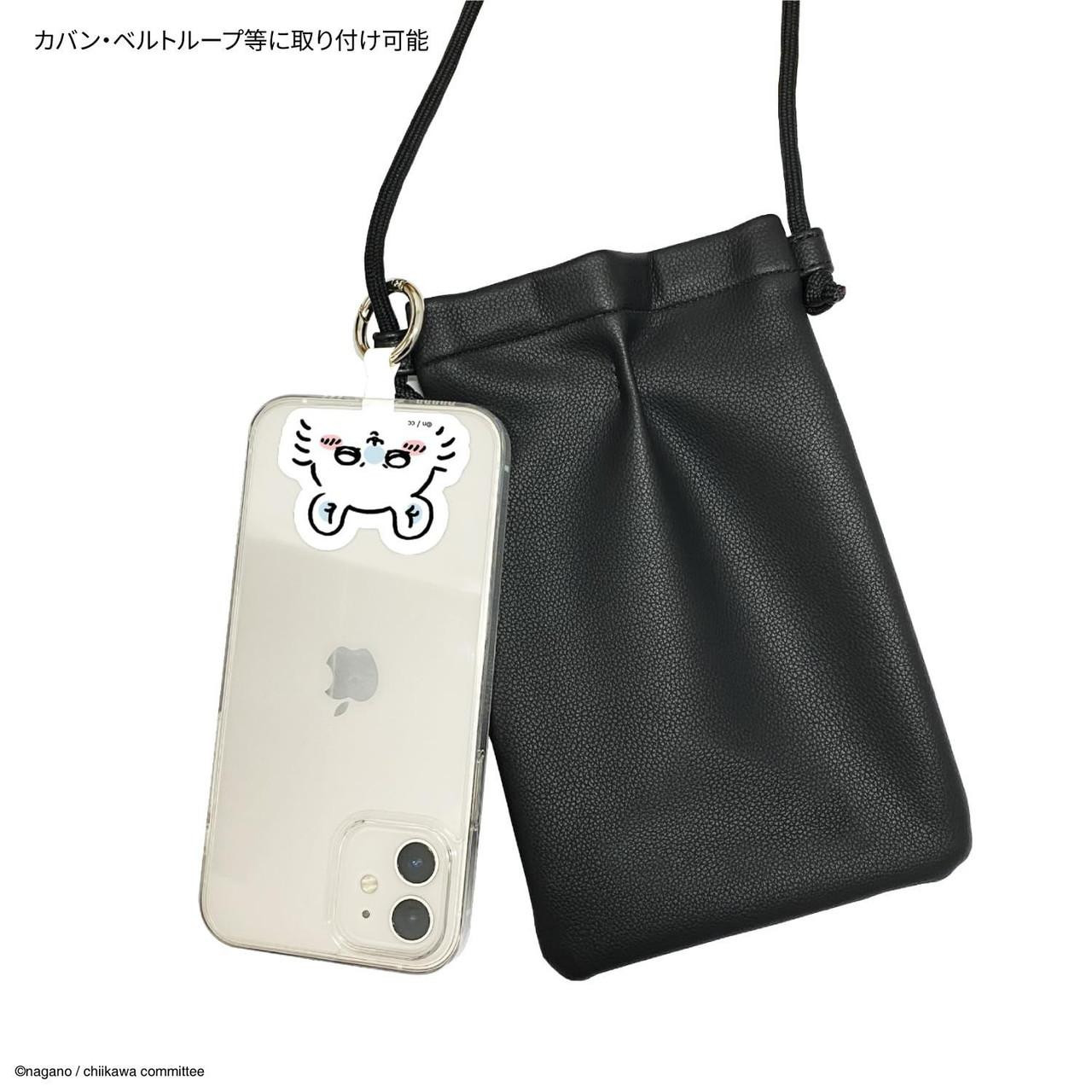 113111-gourmandise-chiikawa-multi-ring-plus-momonga–1.jpg