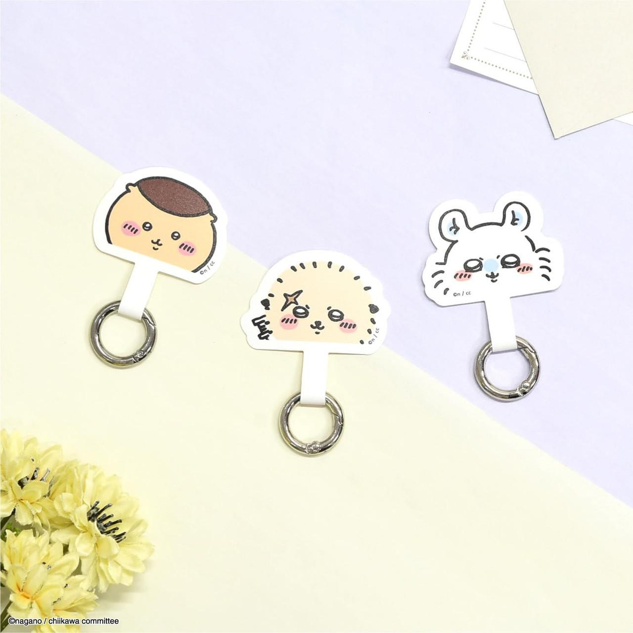 113111-gourmandise-chiikawa-multi-ring-plus-momonga–1.jpg