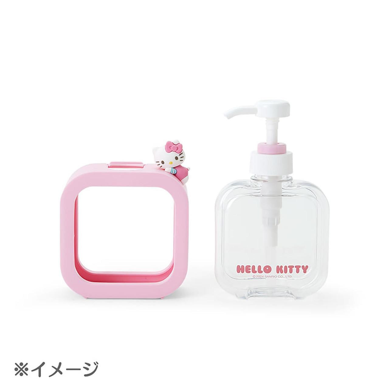 114670-sanrio-mm-pump-bottle-s-1.jpg