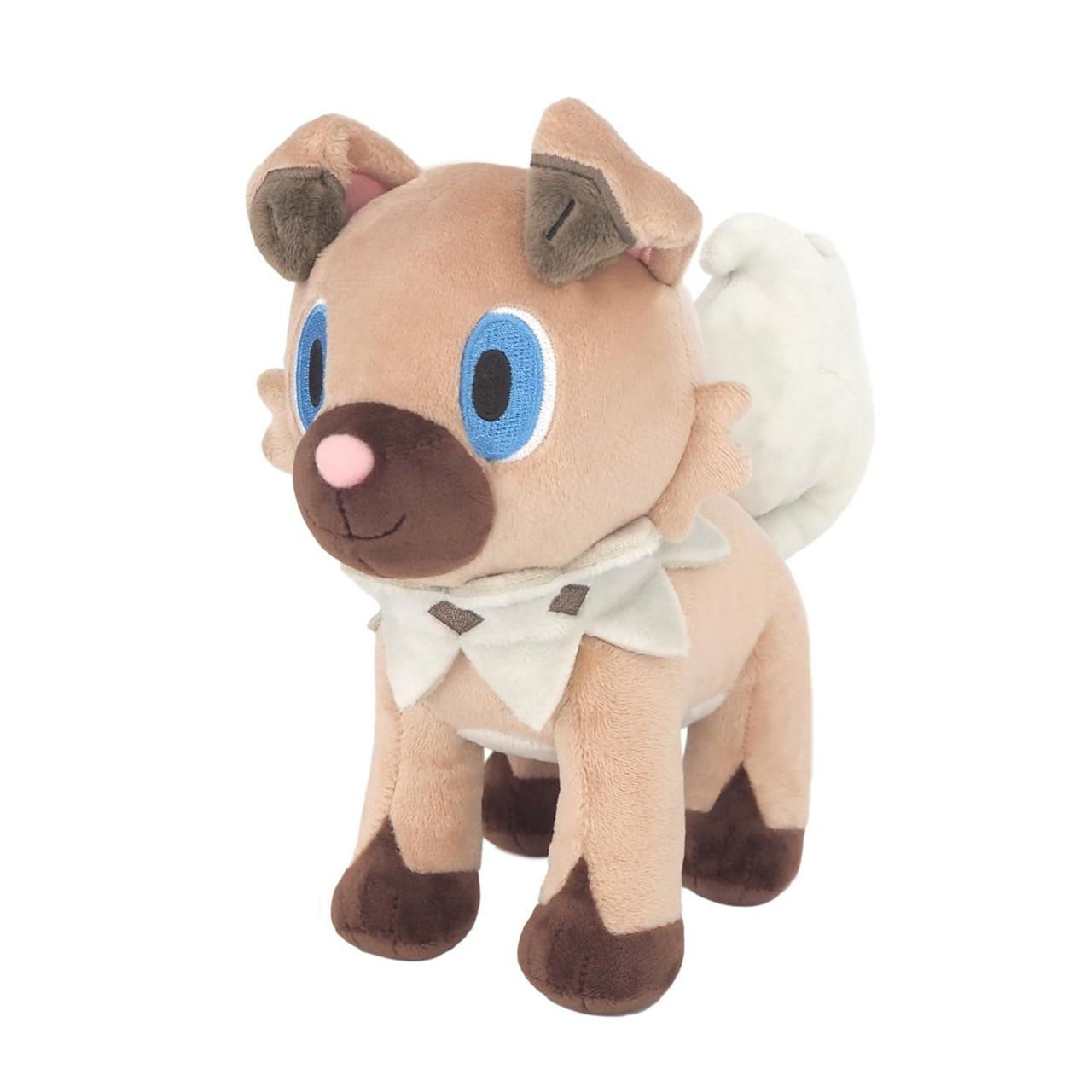 115288-san-ei-pokemon-plush-s-rockruff-1.jpg
