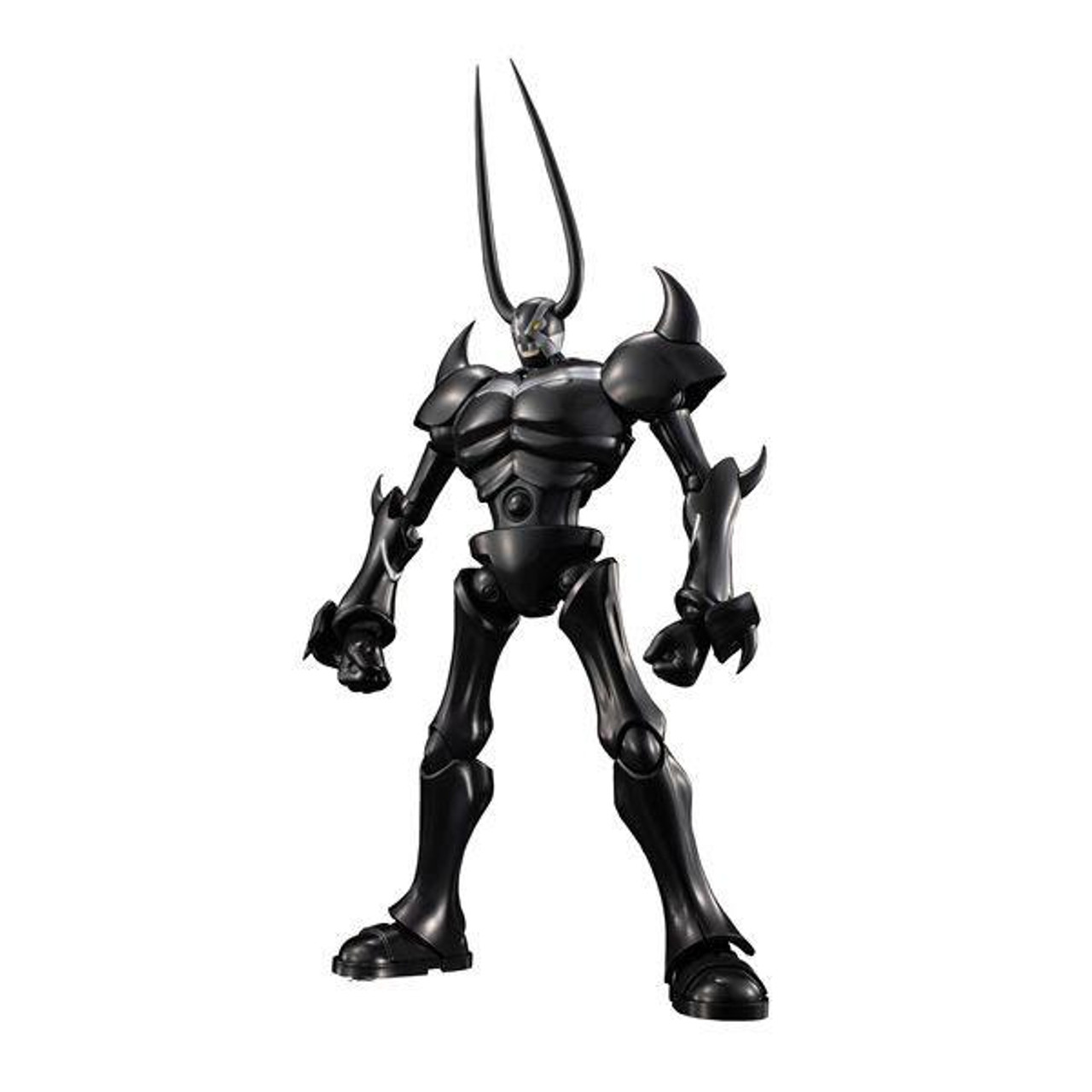 MegaHouse Variable Action Hi-SPEC PLUTO Figure (Pluto)