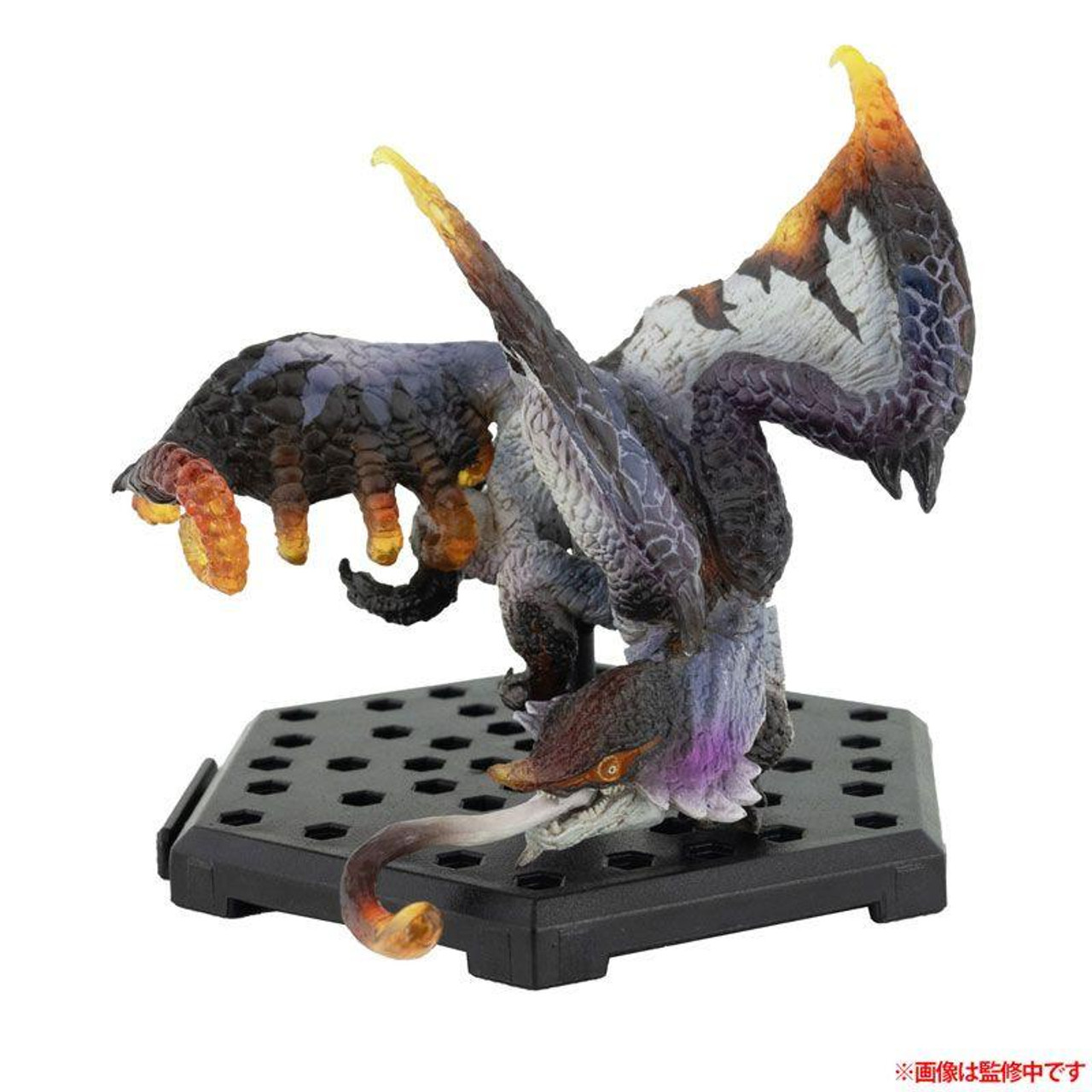 117527-capcom-figure-builder-monster-hunter-standard-model-plus-vol-26-6-pcs-box–1.jpg