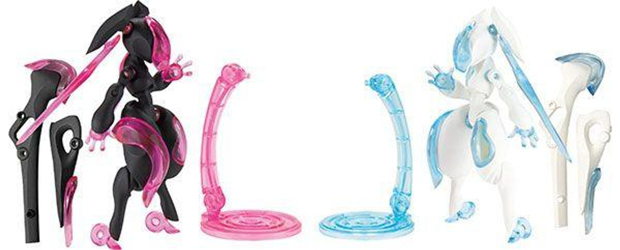 SO-TA Rabbit Void Enhanced (2 Pack Box)