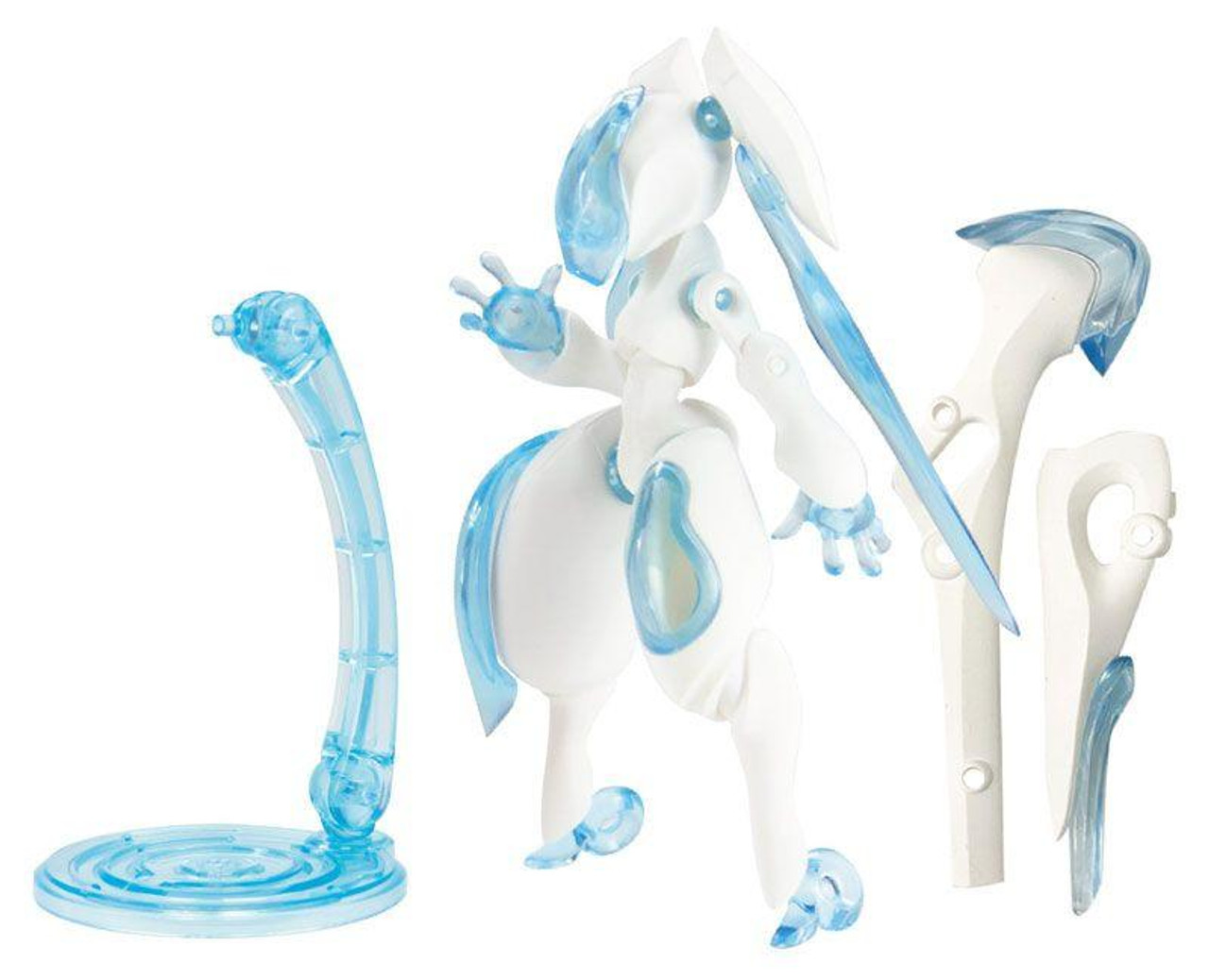 117988-so-ta-rabbit-void-enhanced-2-pack-box–1.jpg