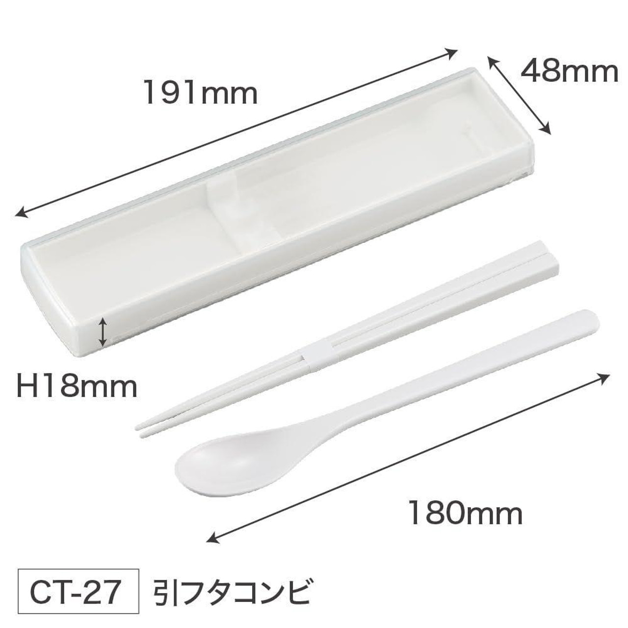 118258-osk-chiikawa-pull-two-combo-ct-27-1.jpg