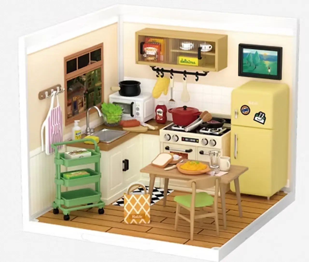 120153-robotime-super-creator-kitchen-152-pieces–1.webp