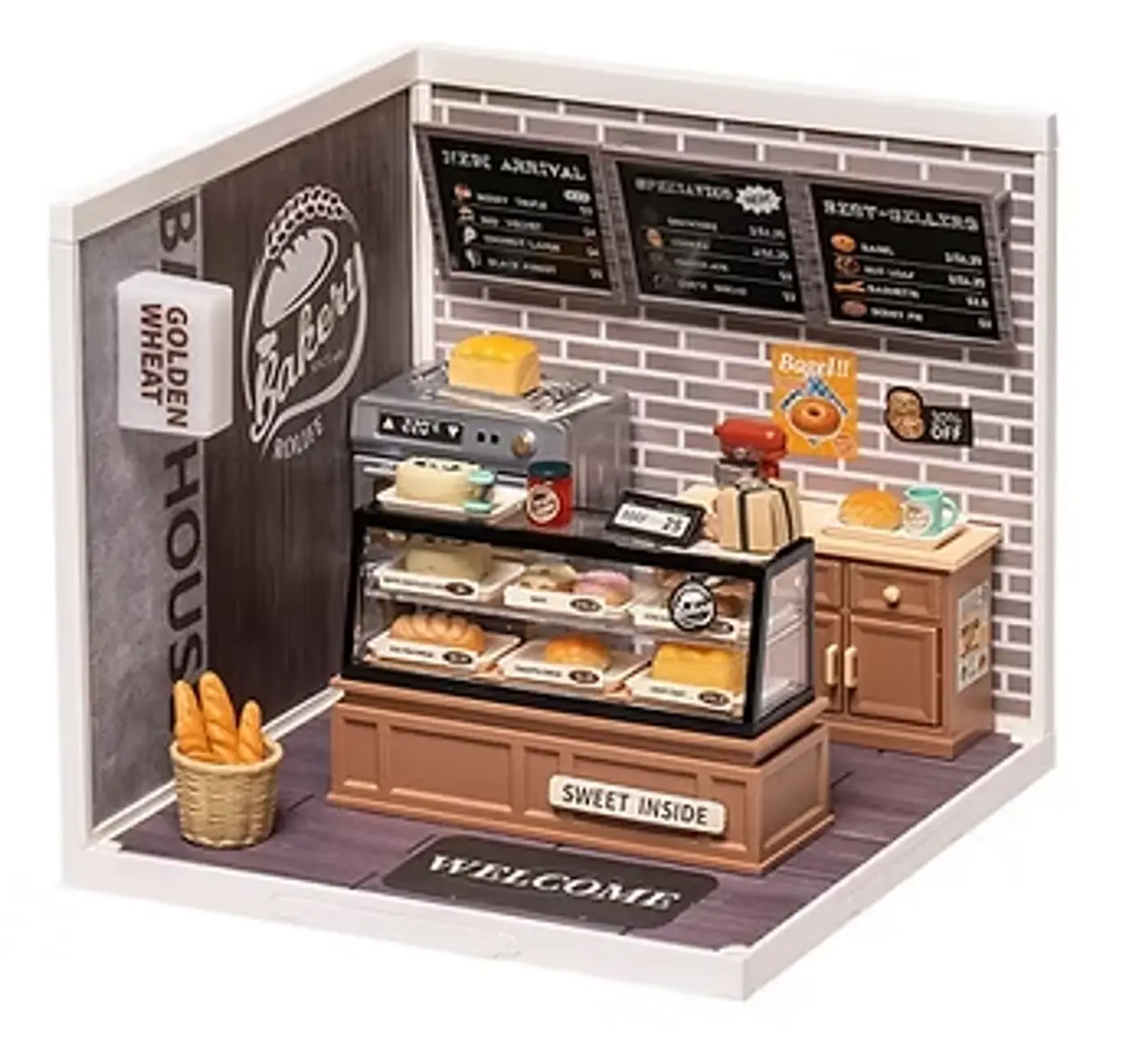 120195-robotime-super-creator-bakers-110-pieces–1.webp
