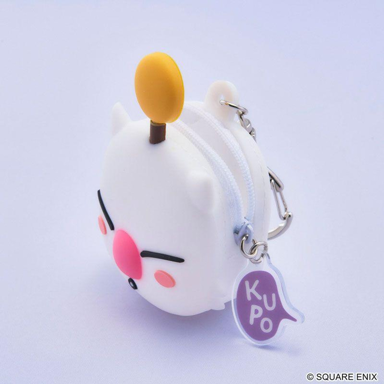 120666-square-enix-final-fantasy-silicone-mini-pouch-moogle-1.jpg
