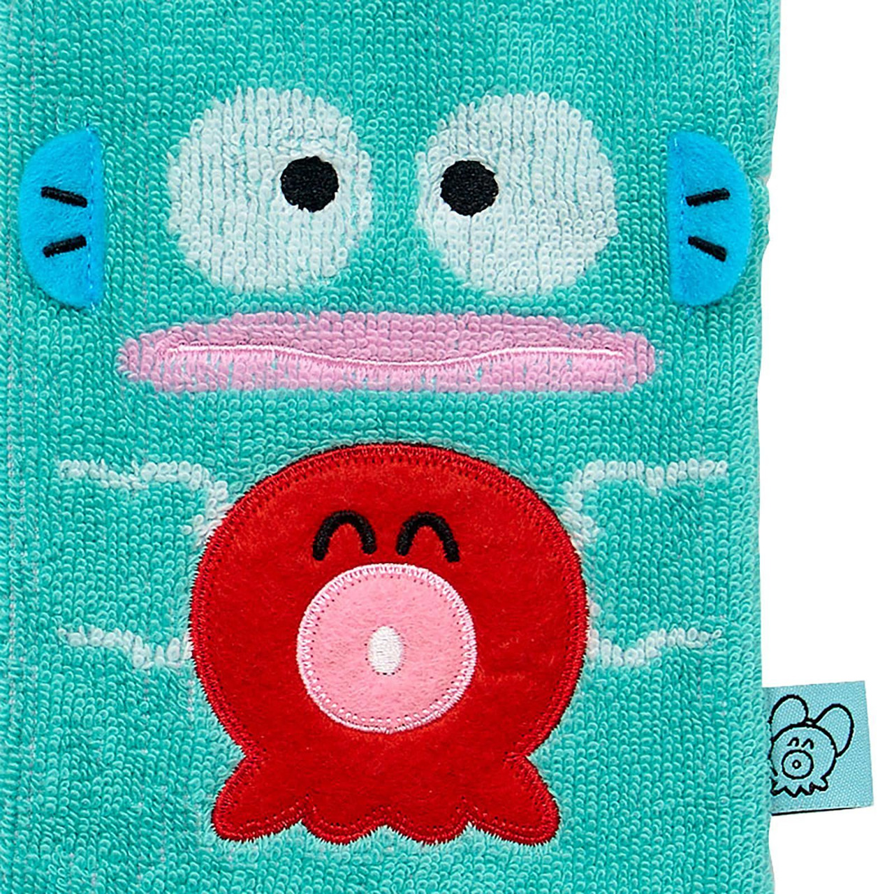120866-sanrio-hangyodon-bottle-case-1.jpg
