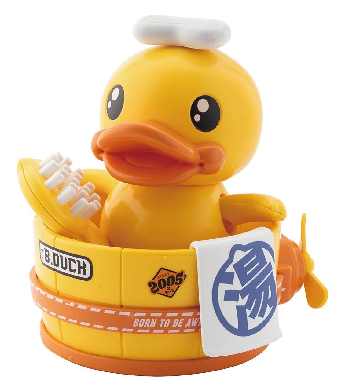 121516-wave-soskill-b-duck-plastic-model-1.jpg