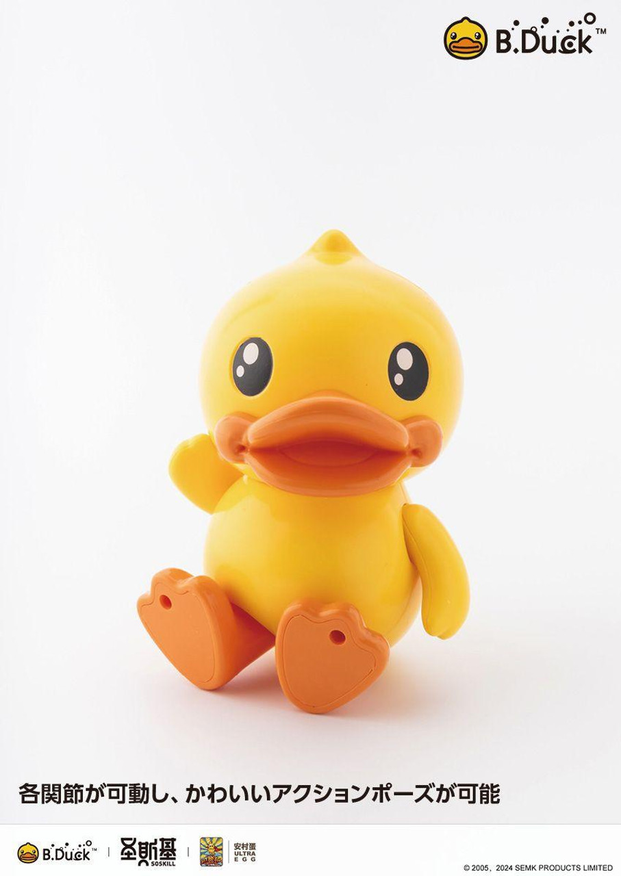 121516-wave-soskill-b-duck-plastic-model-1.jpg
