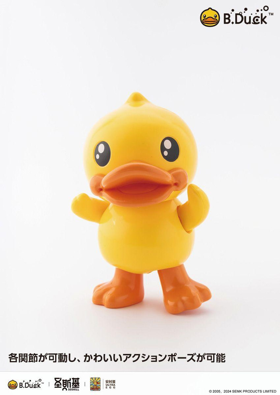 121516-wave-soskill-b-duck-plastic-model-1.jpg