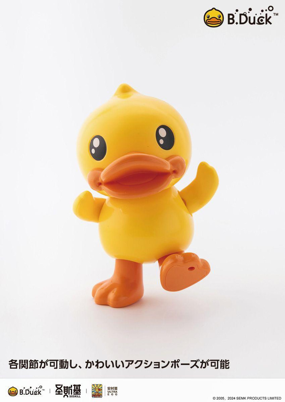121516-wave-soskill-b-duck-plastic-model-1.jpg